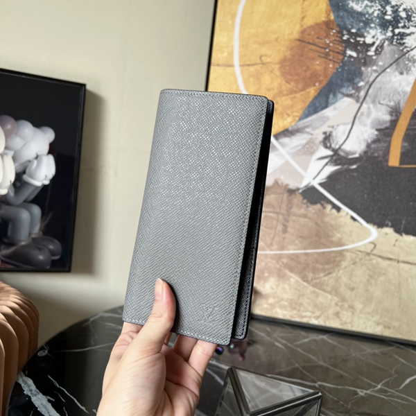 ルイヴィトン財布スーパーコピー132-6